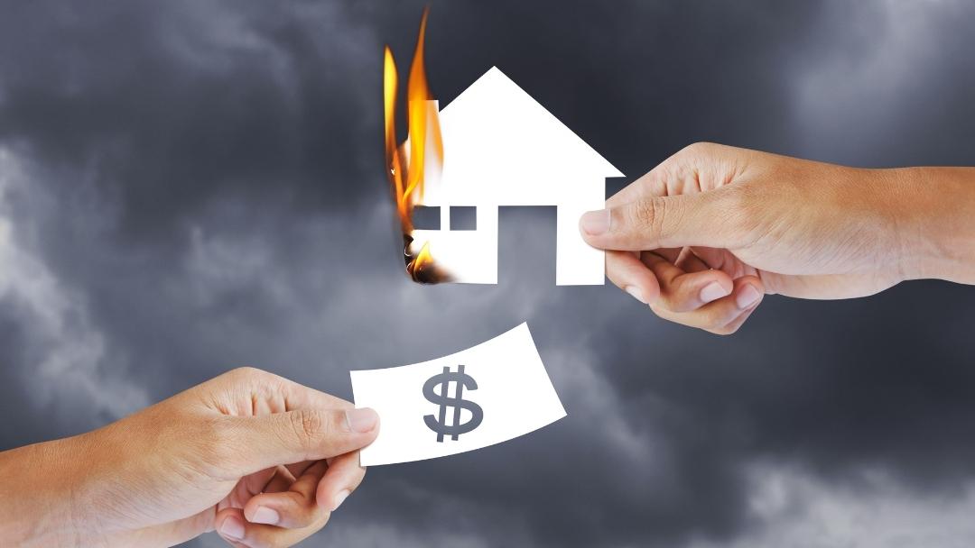 Should I hire a Public Adjuster for fire damage in Miami?