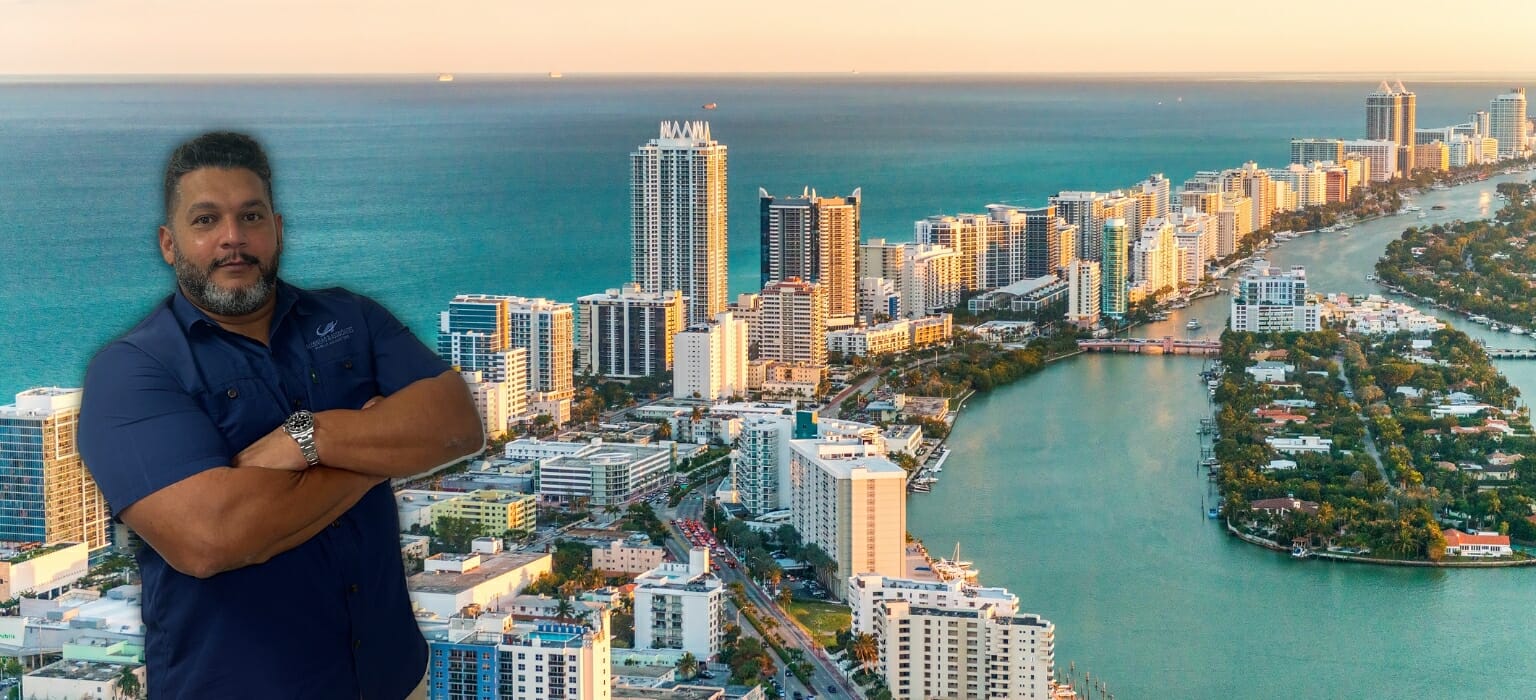 Public Adjuster in Miami