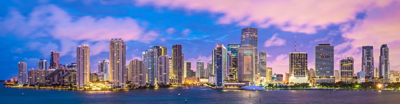 Public Adjuster in Miami